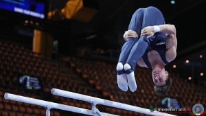 ita ph simone ferraro sfa00695 copia